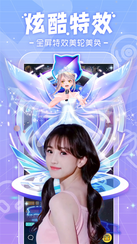 88娱乐彩票网登录入口